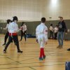 img_0340